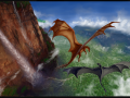 falls_by_aaroswings-d5u8y6n.png